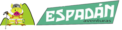 Espadán Aventuras